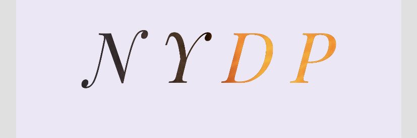 Trinity Daniels banner