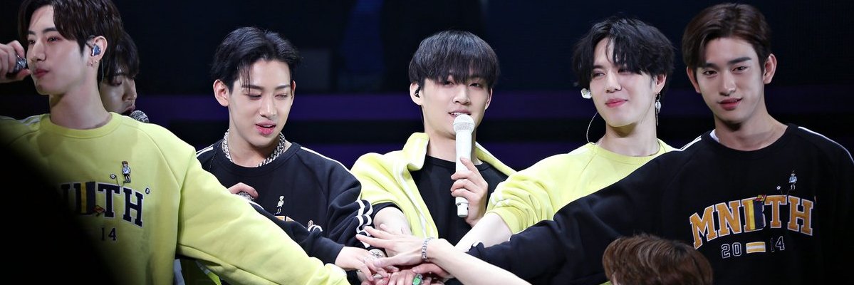 bae_ayrin's profile banner image