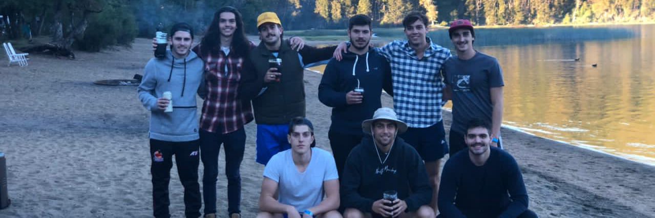 Juan Del Cerro banner