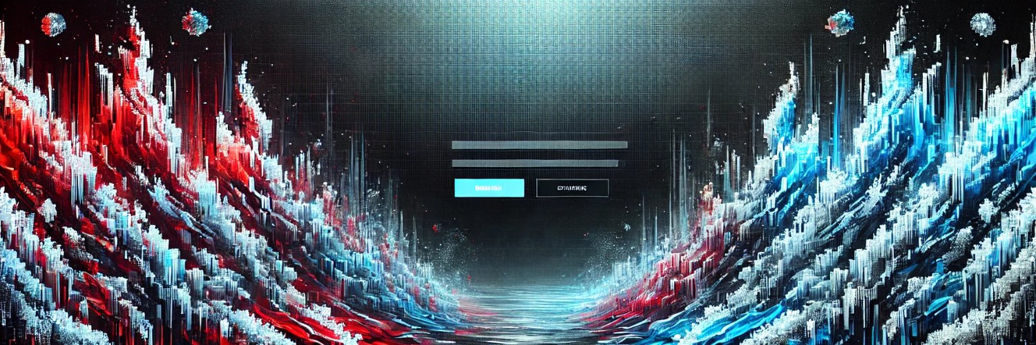 ab360xs's profile banner image