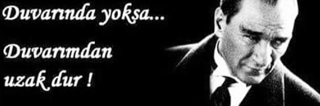 ferudunst's profile banner image