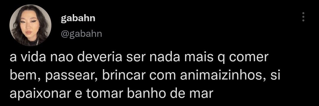 🏳️‍🌈💋 banner