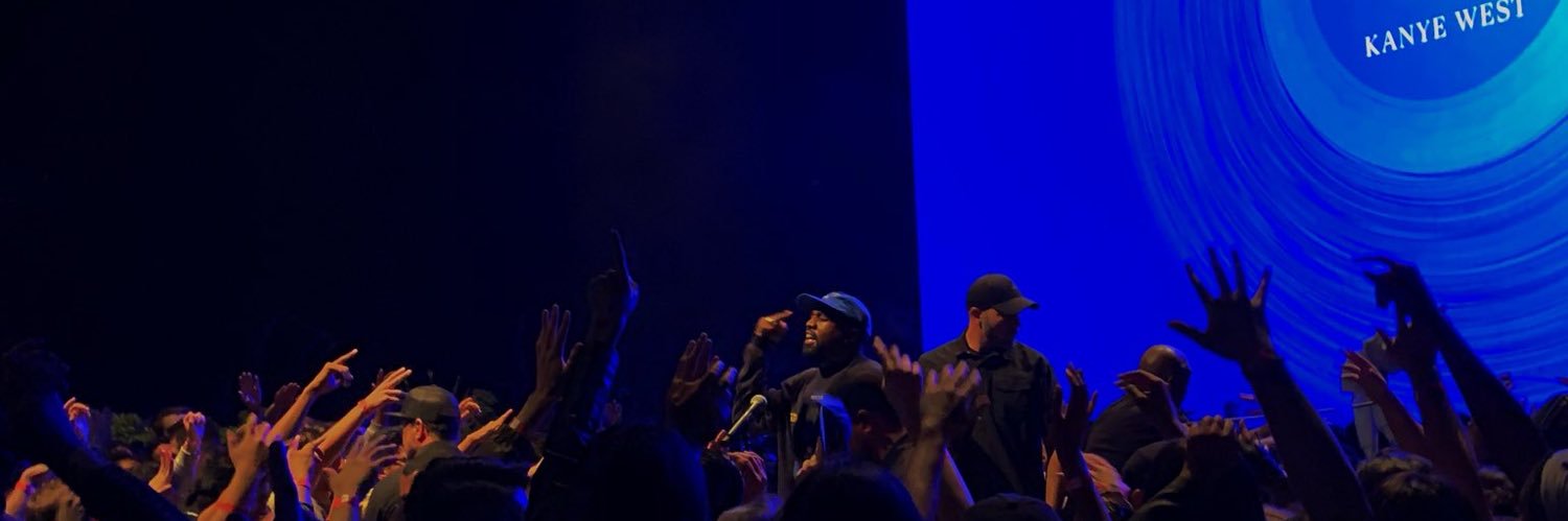 CryptoNave's profile banner image