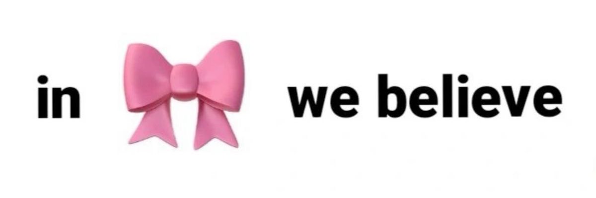 alicesboring's profile banner image