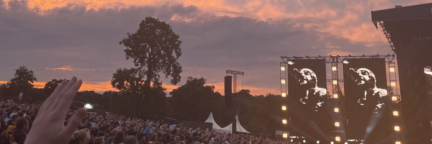 becca banner