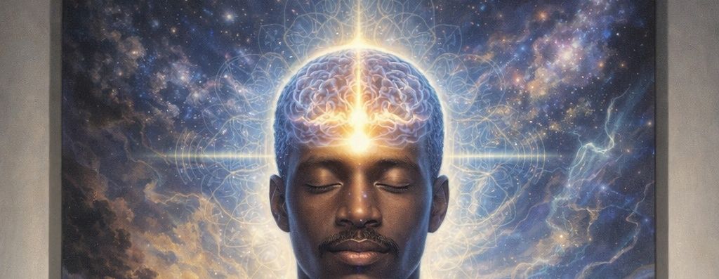 Kekius Maximus banner