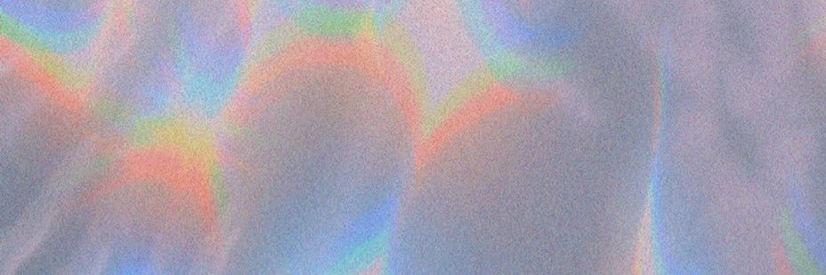 asteritiszois's profile banner image
