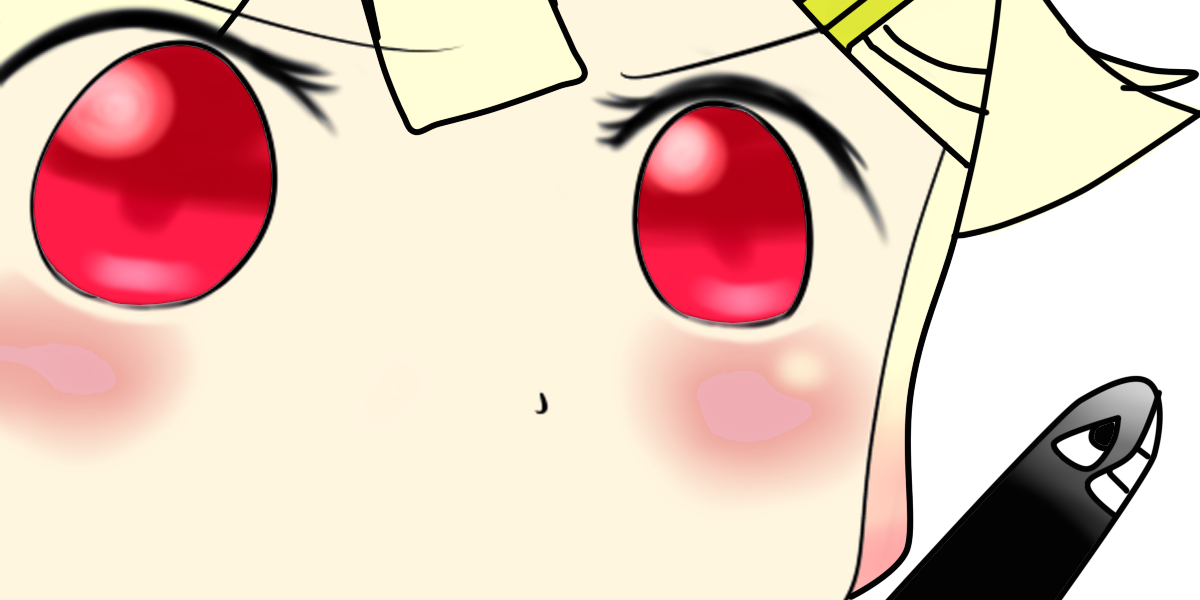 acvrdsam's profile banner image