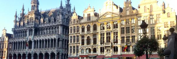 ZigaTurkEU Profile Banner