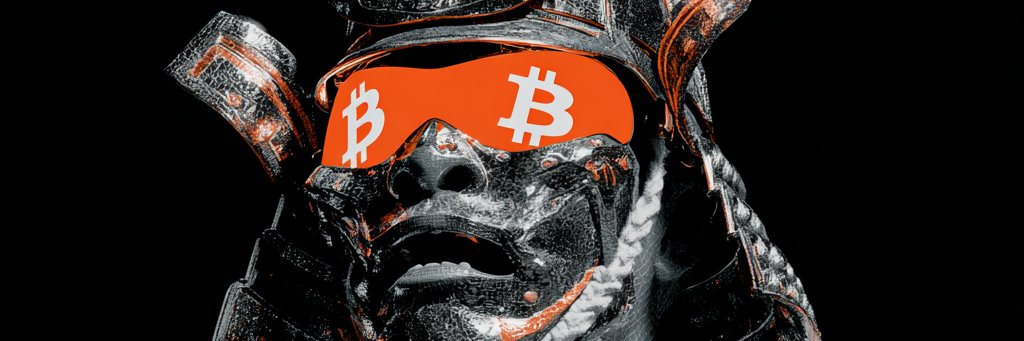 OrangeWaveXBT's profile banner image