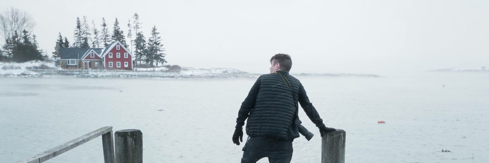 ThomasMFlint's profile banner image