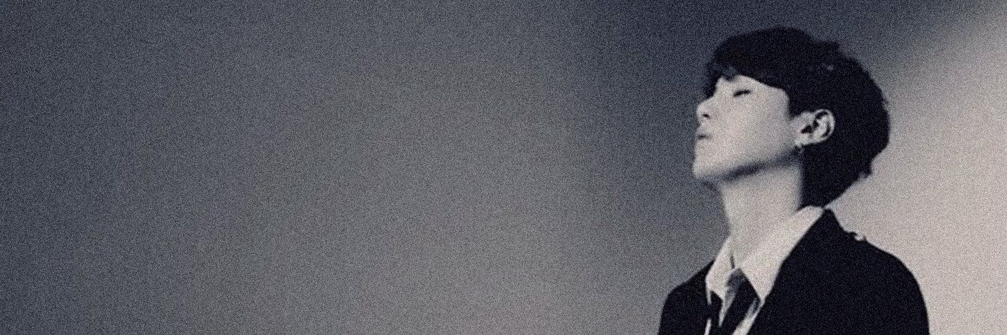 centxxs's profile banner image
