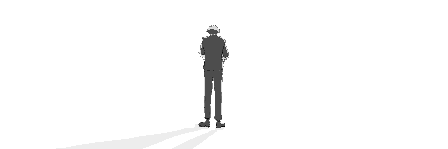 Kuzebk201's profile banner image