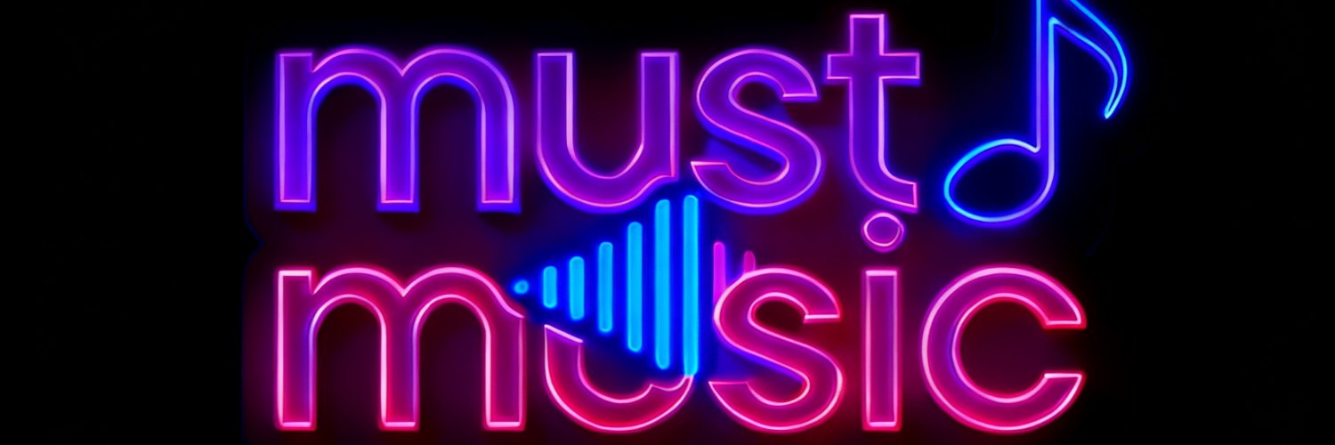 MustMusicMx's profile banner image
