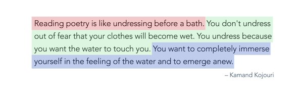 Emmalongee Profile Banner