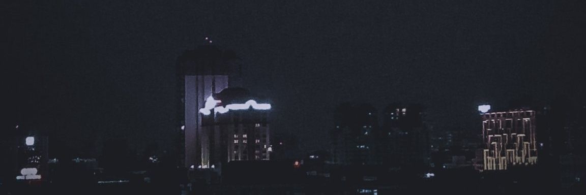 roakyng's profile banner image