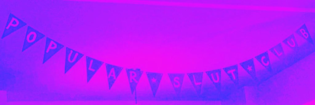 Goosey Mane banner