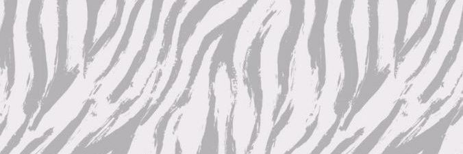 ValeeAliano's profile banner image