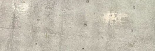 6ytones's profile banner image