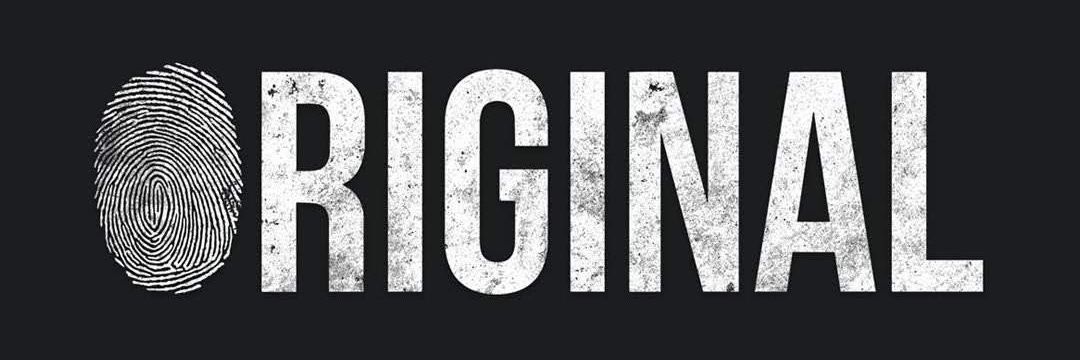 originkarl's profile banner image