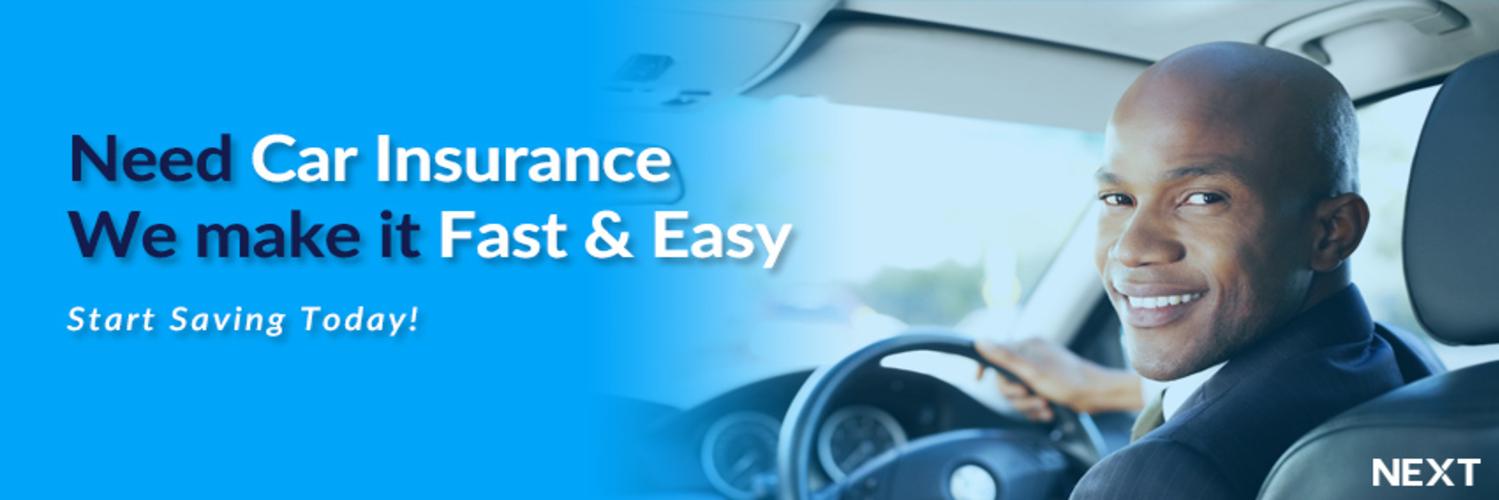 nextinsuranceke's profile banner image