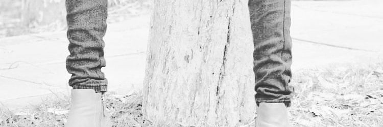 Tremy banner