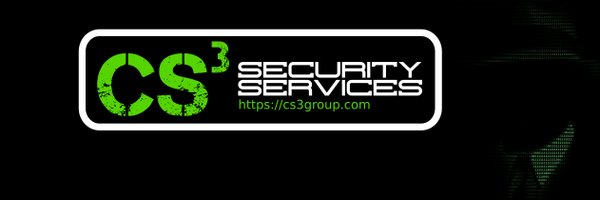 CS3_Group Profile Banner