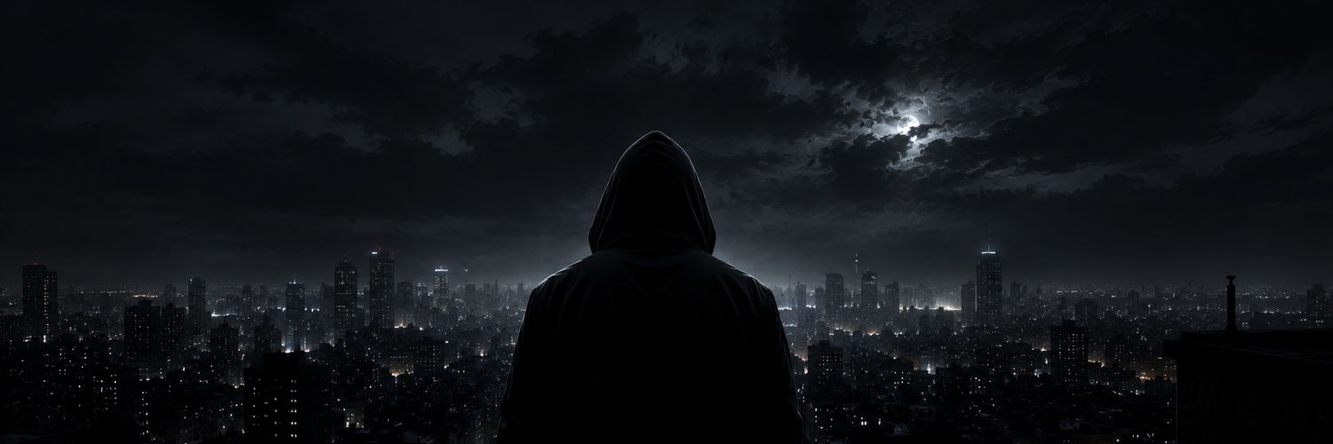 nesselsonTKS's profile banner image