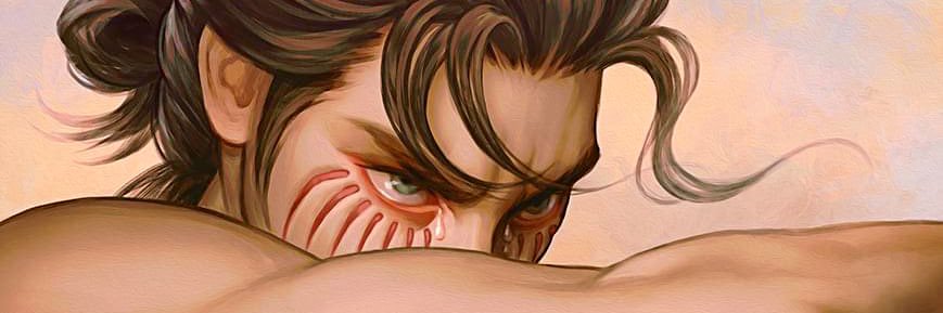 JaavCP's profile banner image