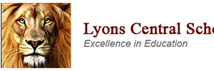 Grade4Lyons's profile banner image