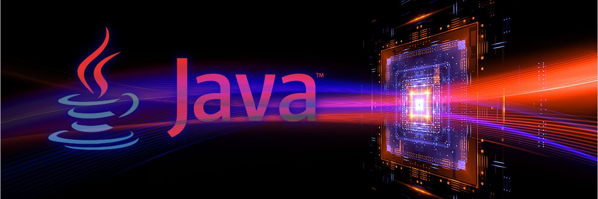 Stefan Agelov banner