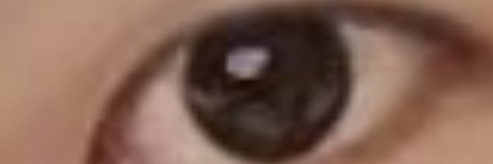 muta585's profile banner image
