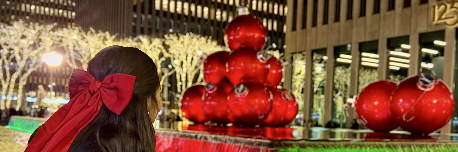 MaríaLaura banner