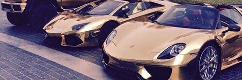 kyleallenwhite's profile banner image