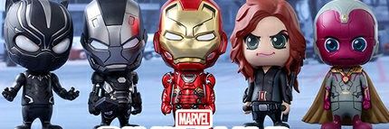 j100rev's profile banner image