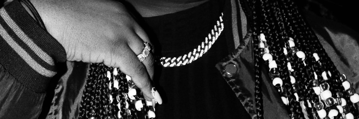 _veeboss's profile banner image
