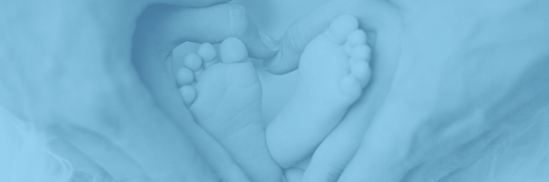 OutcomesMattr's profile banner image