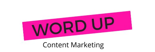 MaryAnneMkting's profile banner image