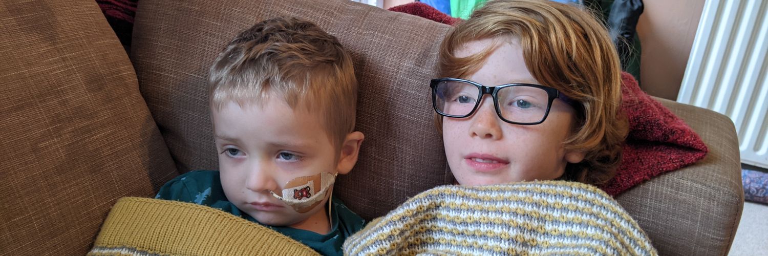 TeamKip #SmellyPantsWee banner