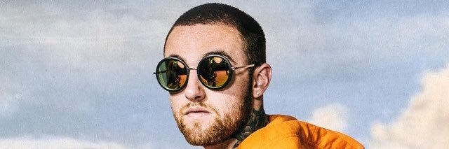 dylan_maes's profile banner image
