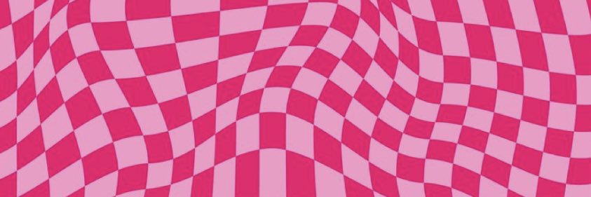 ckaitfors's profile banner image