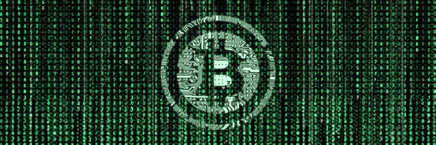 Crypto Smith banner