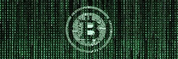 smith_crypto Profile Banner