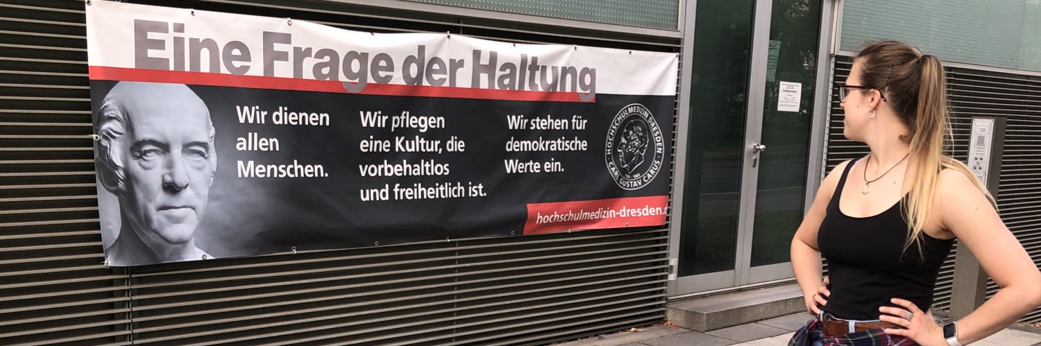 junge_die's profile banner image