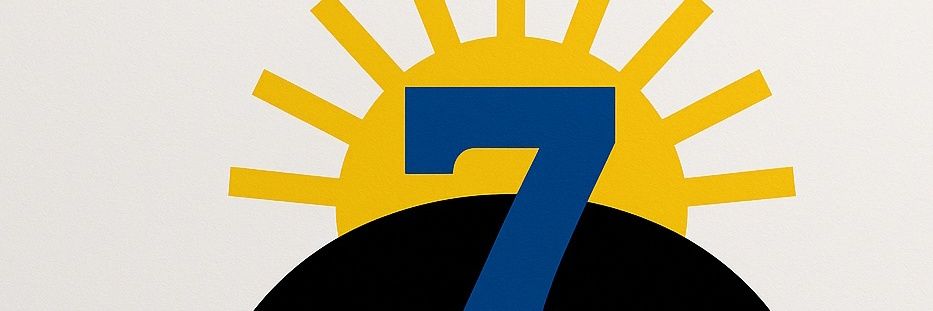 Legacy7 Ug (In) banner