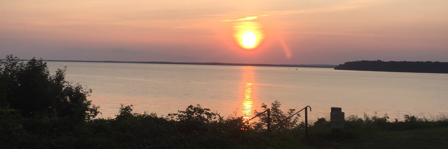 MrsBuckley522's profile banner image