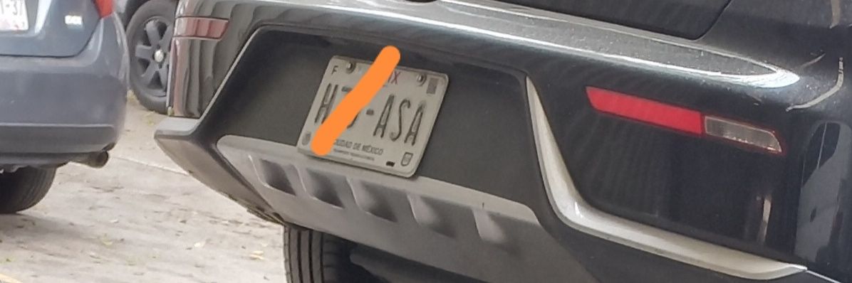Asa banner