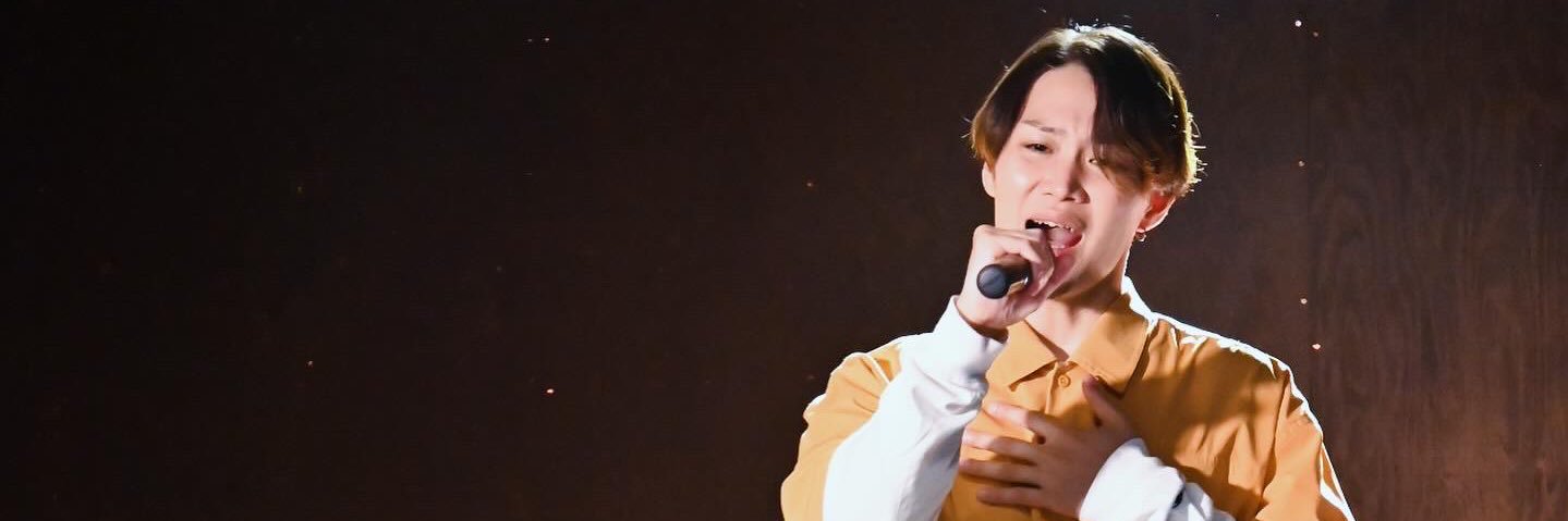 🐘ディーパーちゃんねる🐘 banner