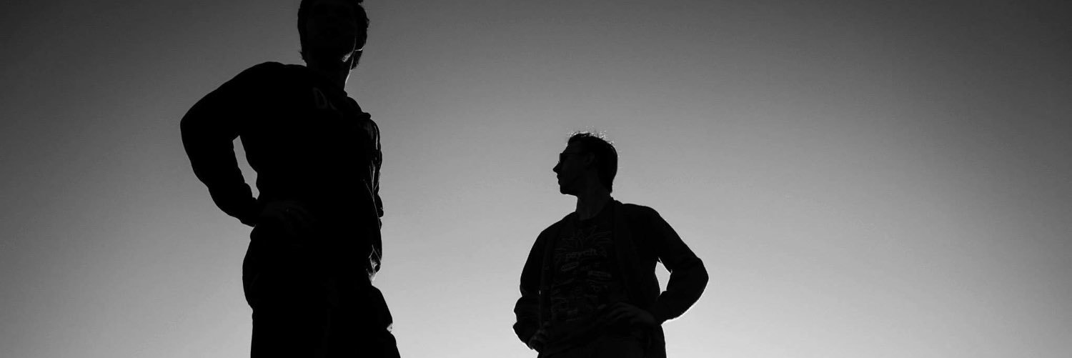 2guysMovers's profile banner image