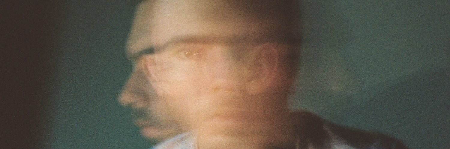 tadeoruggiero's profile banner image